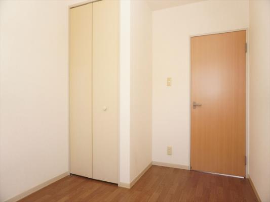 部屋その他画像2