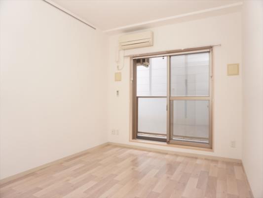 部屋その他画像1