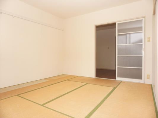 部屋その他画像1