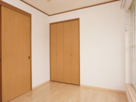 部屋その他画像2