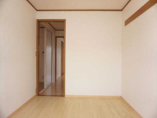 部屋その他画像3