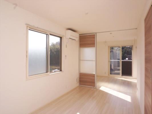 部屋その他画像3