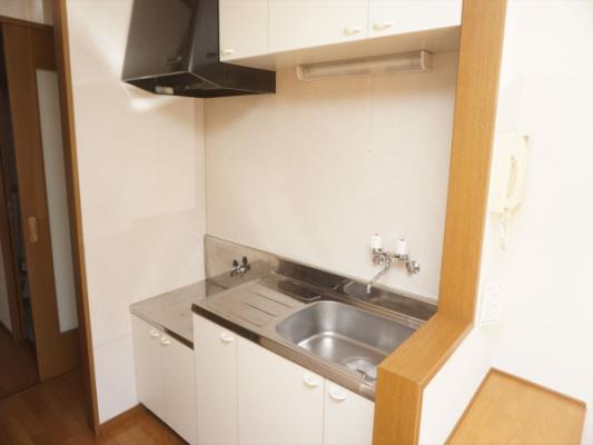 部屋その他画像3