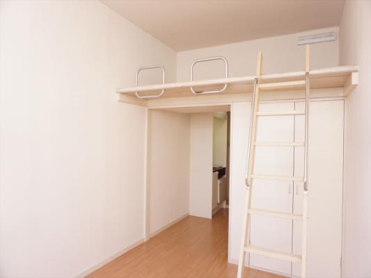部屋その他画像2
