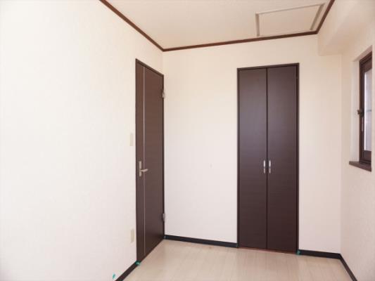 部屋その他画像3