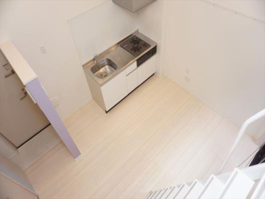 部屋その他画像2