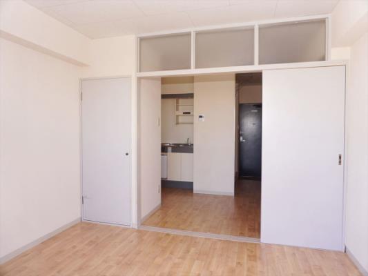 部屋その他画像3