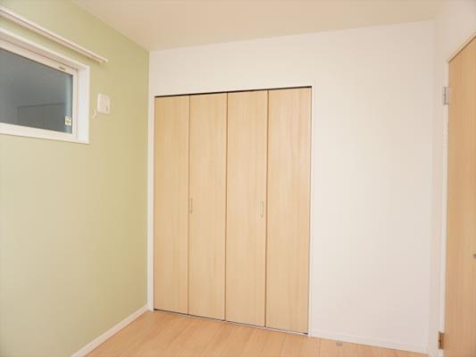 部屋その他画像2