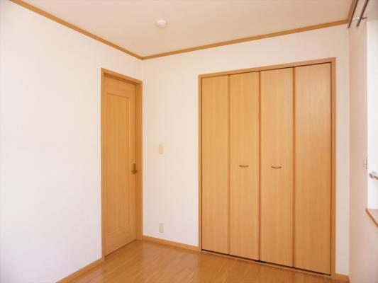 部屋その他画像2