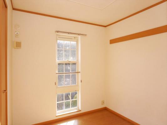 部屋その他画像3