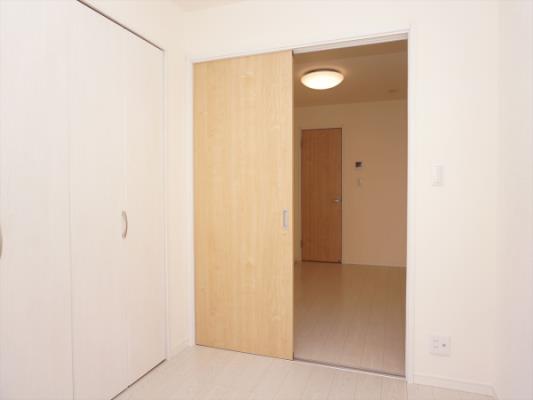 部屋その他画像2