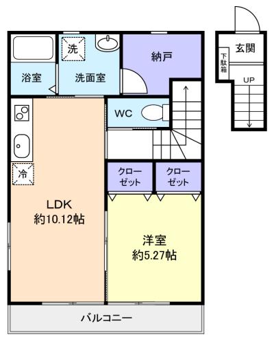 図面