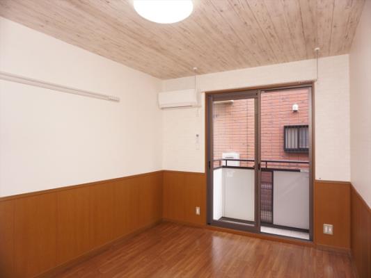 部屋その他画像1