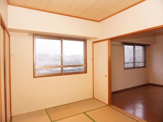 部屋その他画像2