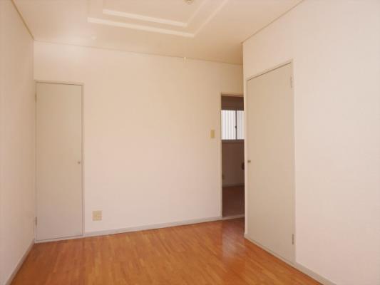 部屋その他画像2