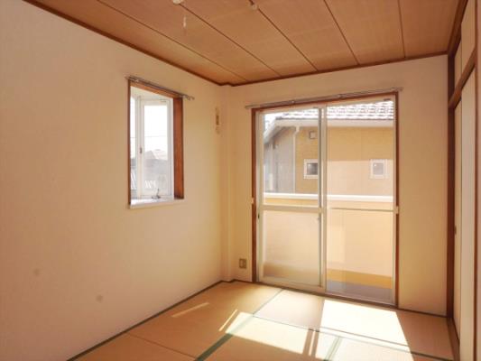 部屋その他画像3