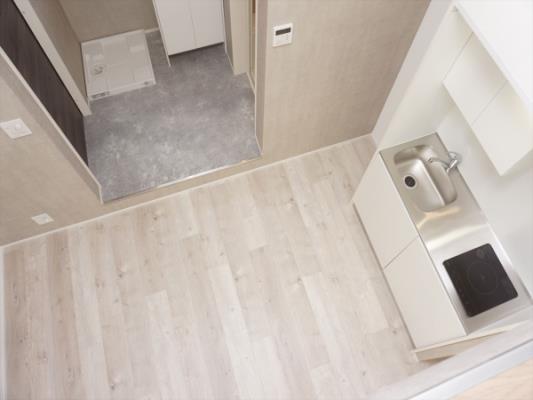 部屋その他画像3