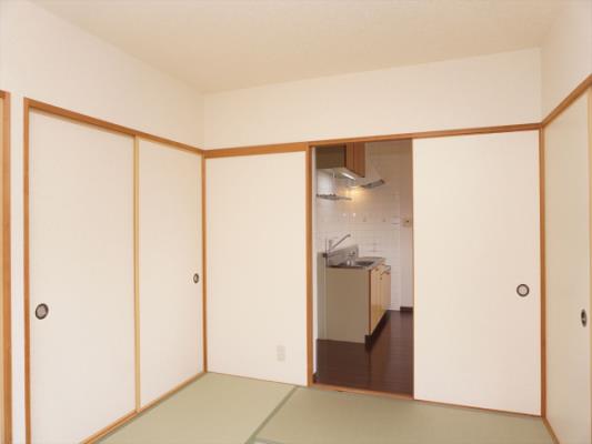 部屋その他画像2