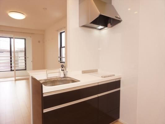 部屋その他画像1