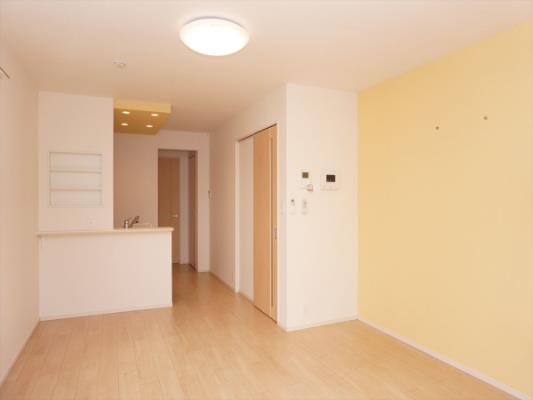 部屋その他画像3