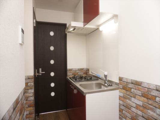 部屋その他画像3