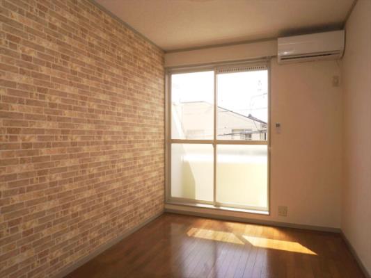 部屋その他画像1