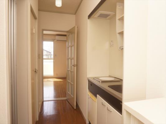 部屋その他画像3