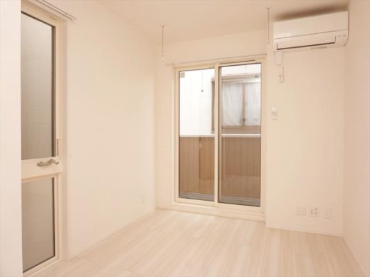 部屋その他画像1