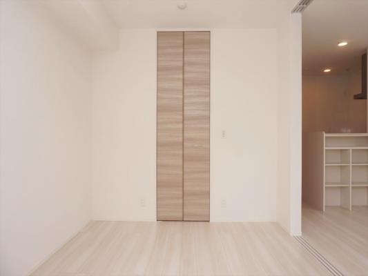 部屋その他画像2