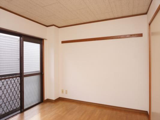 部屋その他画像1