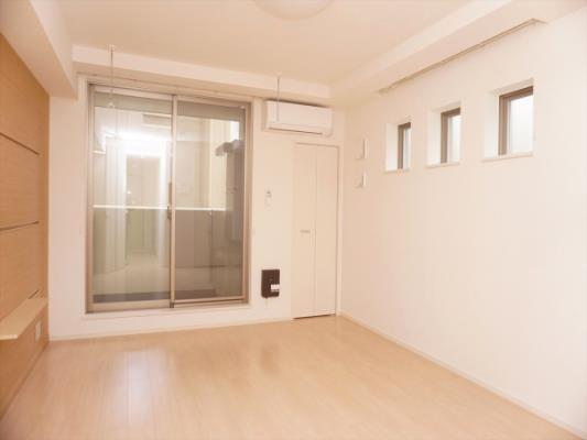 部屋その他画像1