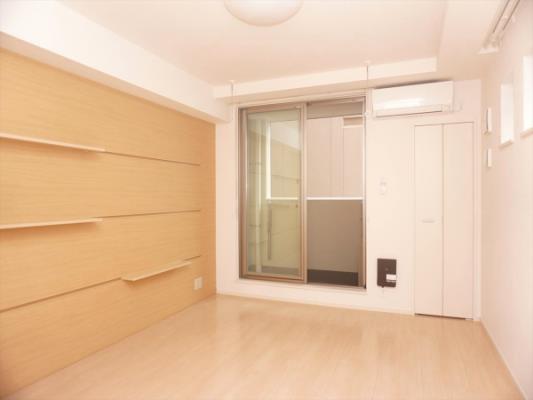 部屋その他画像2