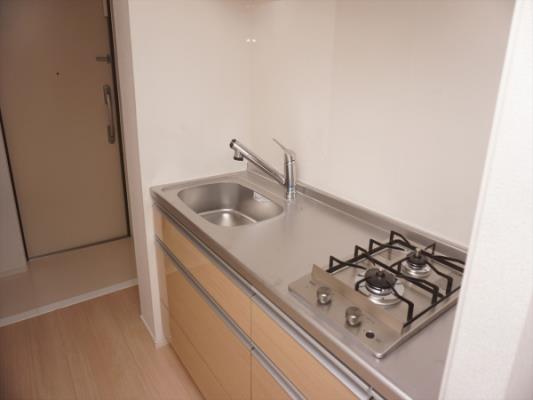 部屋その他画像3