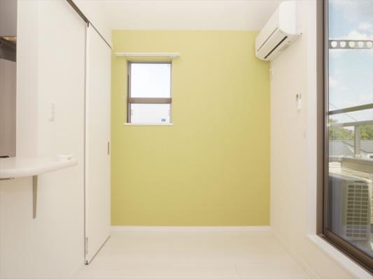 部屋その他画像2