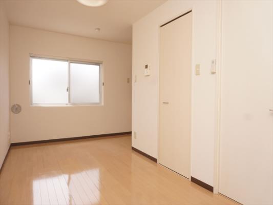 部屋その他画像1