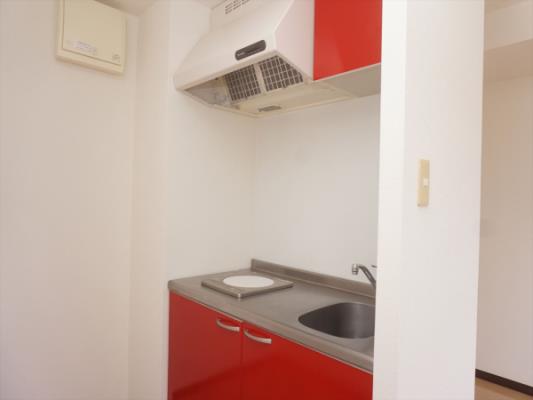 部屋その他画像3