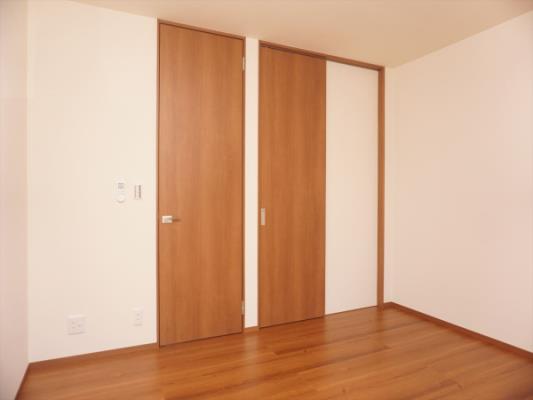 部屋その他画像2
