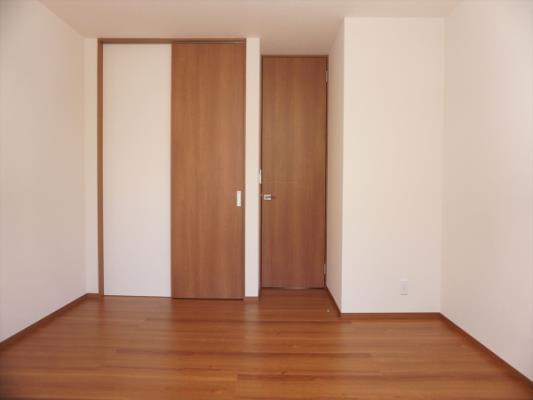 部屋その他画像3