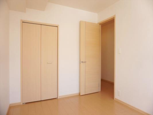 部屋その他画像2