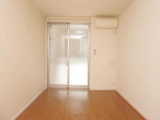 部屋その他画像1