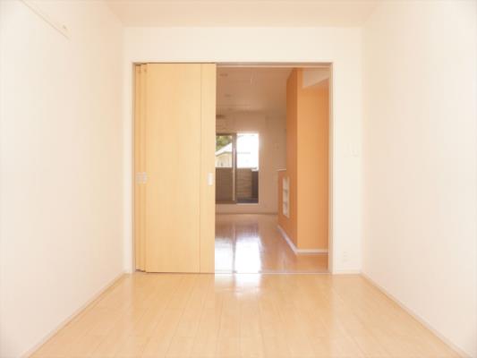 部屋その他画像3