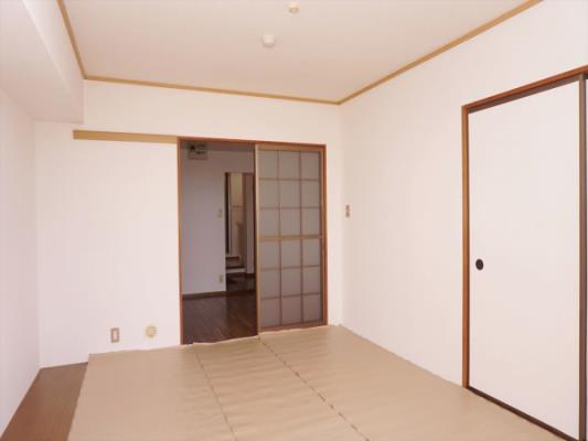 部屋その他画像1