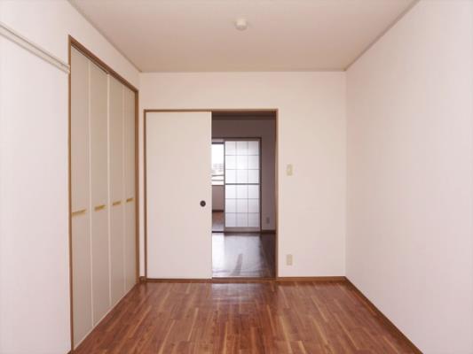 部屋その他画像2