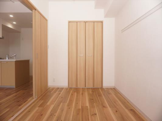 部屋その他画像2