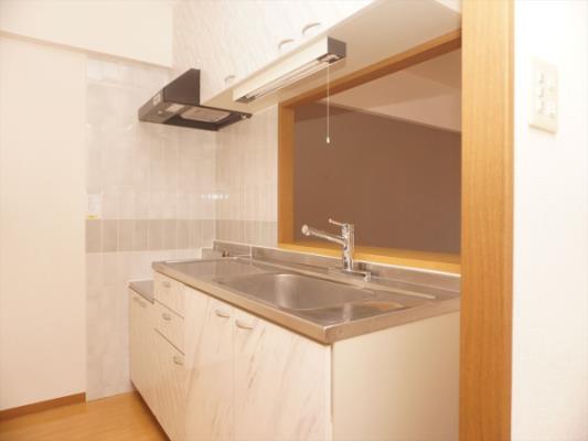 部屋その他画像1
