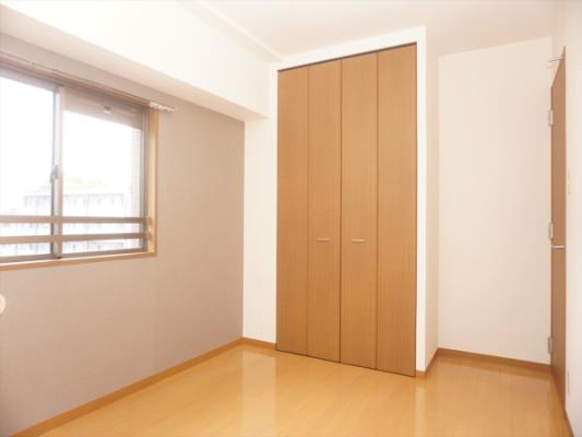 部屋その他画像3