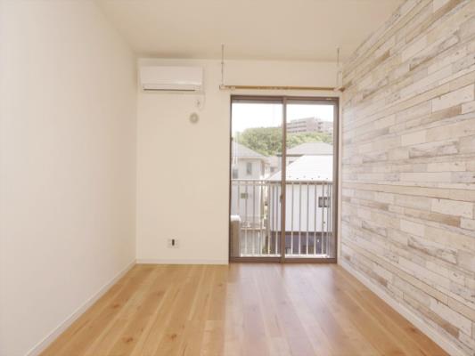 部屋その他画像1