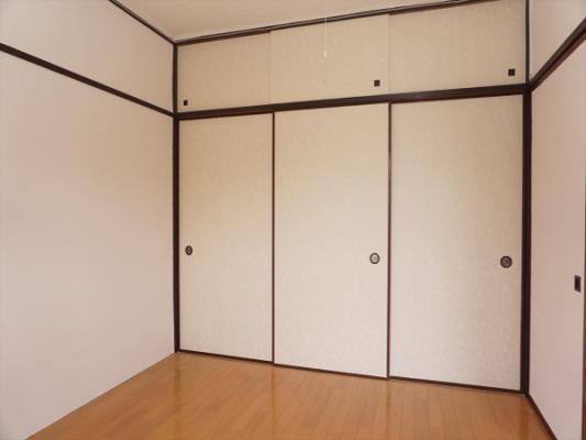 部屋その他画像1