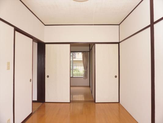 部屋その他画像2