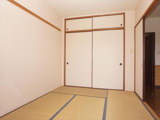 部屋その他画像2